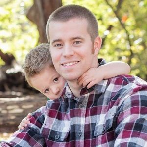 Meet your Posher, Keith